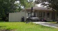 512 N 7th St Kinder, LA 70648 - Image 11734094