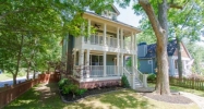 205 Norwood Avenue Ne Atlanta, GA 30317 - Image 11734073