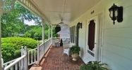 650 Spindlewick Drive Atlanta, GA 30350 - Image 11734074