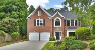 210 Glenridge Close Circle Atlanta, GA 30328 - Image 11734116