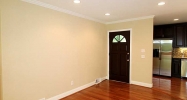 400 Mount Vernon Highway Ne Atlanta, GA 30328 - Image 11734118