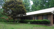 1564 Hwy 51 N Homer, GA 30547 - Image 11734193