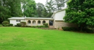 5301 Manhasset Cove Atlanta, GA 30338 - Image 11734125