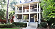 46 Oakridge Avenue Se Atlanta, GA 30317 - Image 11734232