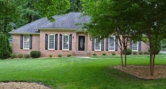 557 Beth Court Lilburn, GA 30047 - Image 11734316