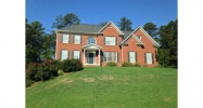 3230 Wood Springs Trace Sw Lilburn, GA 30047 - Image 11734315