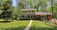 4225 Long Branch Court Ne Atlanta, GA 30319 - Image 11734488