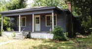 9227 Hwy 119 Gorum, LA 71434 - Image 11734463