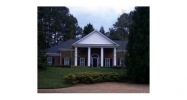 310 Coppertree Court Roswell, GA 30075 - Image 11734589