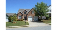 403 Little River Road Canton, GA 30114 - Image 11734658