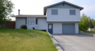 506 W Jepson Circle Palmer, AK 99645 - Image 11734792