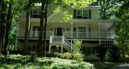 2781 Still Lake Drive Acworth, GA 30102 - Image 11734978