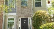 2970 Vining Ridge Ln Unit 122 Decatur, GA 30034 - Image 11734929