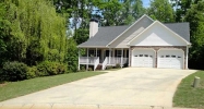 603 Sable Trace Run Acworth, GA 30102 - Image 11734976