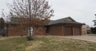 8 Frontier Lane Rose Hill, KS 67133 - Image 11734912