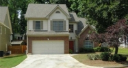 3012 Frazier Woods Road Decatur, GA 30033 - Image 11734932