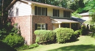 2349 Sagamore Hills Drive Decatur, GA 30033 - Image 11734934