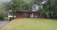 2903 Laguna Dr Decatur, GA 30032 - Image 11734930