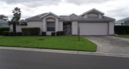 17718 Se 114th Court Summerfield, FL 34491 - Image 11735014