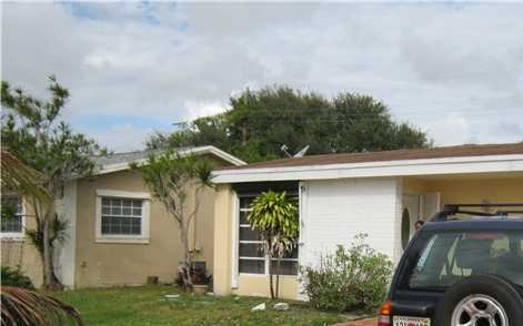 6621 COCONUT DR - Image 11735113