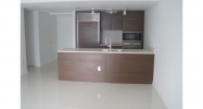 475 BRICKELL AV # 2014 Miami, FL 33131 - Image 11735160