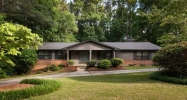 3848 Clubland Drive Marietta, GA 30068 - Image 11735161