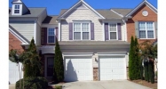 Unit 3625 - 3625 Gainesway Trace Duluth, GA 30096 - Image 11735220