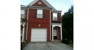 Unit 3918 - 3918 Grovemont Place Duluth, GA 30096 - Image 11735219