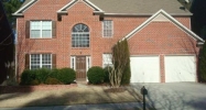 3951 Kingsley Park Duluth, GA 30096 - Image 11735218