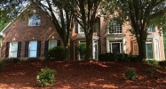 4815 Berkeley Walk Point Duluth, GA 30096 - Image 11735217