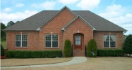 235 RIDGEFIELD DR Odenville, AL 35120 - Image 11735496