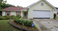 2422 Rosedale Creek Drive Snellville, GA 30078 - Image 11735586