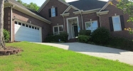 2730 Inglewood Drive Gainesville, GA 30501 - Image 11735583