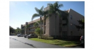 10300 NW 30TH CT # 304 Fort Lauderdale, FL 33322 - Image 11735650