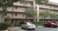 2748 NW 104th Ave # 405 Fort Lauderdale, FL 33322 - Image 11735649