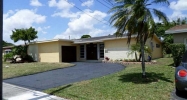 8671 NW 24TH CT Fort Lauderdale, FL 33322 - Image 11735648