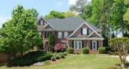 4362 Bowen Ridge Court Se Smyrna, GA 30082 - Image 11735653