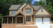 4141 W Cooper Lake Drive Se Smyrna, GA 30082 - Image 11735639