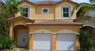 7453 NW 112 PL Miami, FL 33178 - Image 11735687