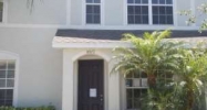 8872 Christie Drive Largo, FL 33771 - Image 11735682