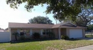 10201 119th St Largo, FL 33778 - Image 11735681