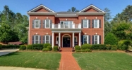 911 Moores Walk Lane Suwanee, GA 30024 - Image 11735638