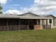 6205 NW Cr 1147 Barry, TX 75102 - Image 11735627