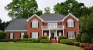 1435 Country Lake Drive Sw Lilburn, GA 30047 - Image 11735715