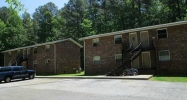 5175 Lawrenceville Highway Lilburn, GA 30047 - Image 11735713