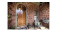 4250 Crossland Drive Cumming, GA 30040 - Image 11735871