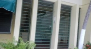 Apt I-1 Dalia Hills Condo. Bayamon, PR 00959 - Image 11735820