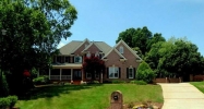 6430 Stallion Drive Cumming, GA 30040 - Image 11735870