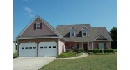 12 Red Apple Terrace Taylorsville, GA 30178 - Image 11735970