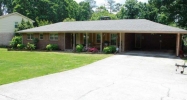 527 Old Tucker Road Stone Mountain, GA 30087 - Image 11736195